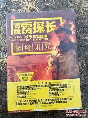 深圳实现“双千兆、全光网、1毫秒、万物联”网络建设目标