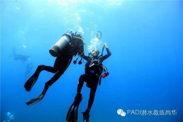 逃出诡异庄园