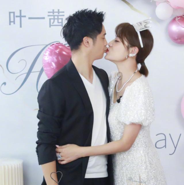 看门狗2