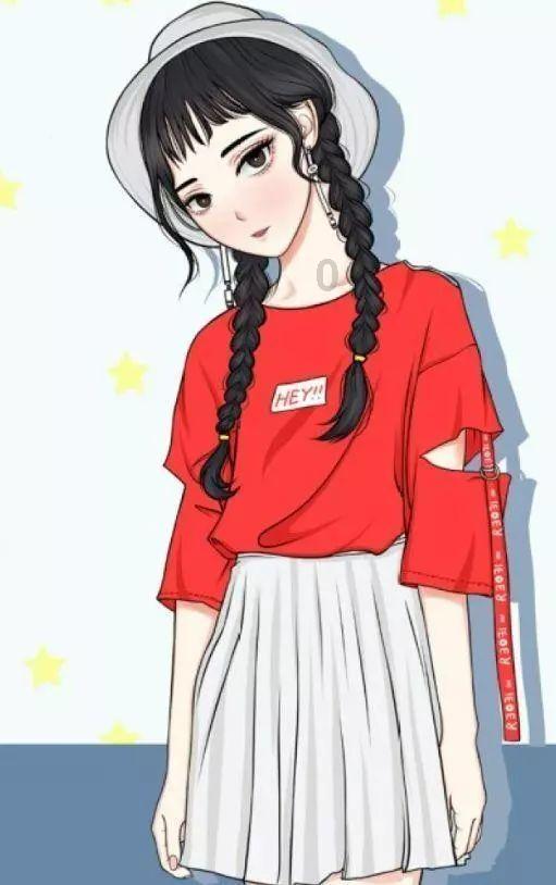 冰淇淋的诱惑