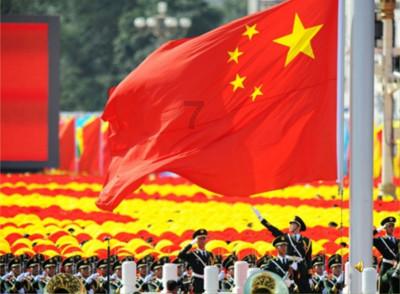 最新研究：这3种他汀，或能清除血管内皮衰老细胞