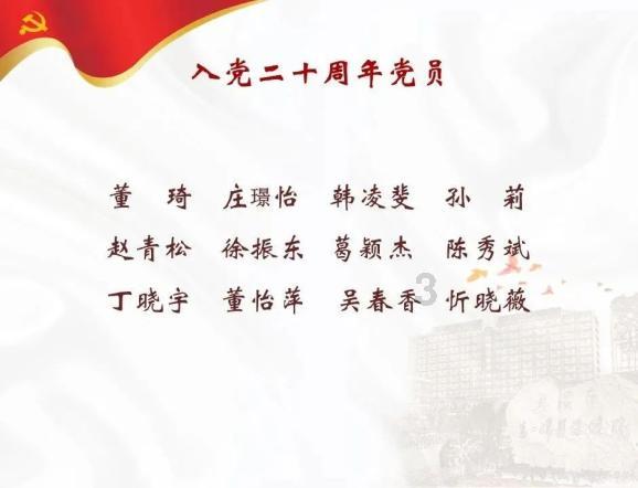 2023重庆人最爱买什么车?这份数据报告给你答案