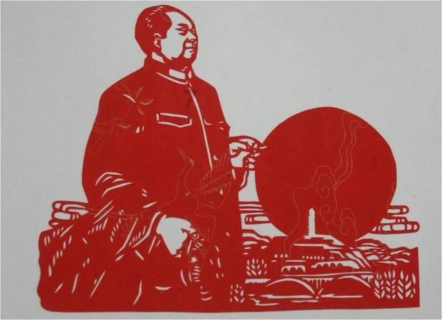 官宣!4500亿华泰资管换帅