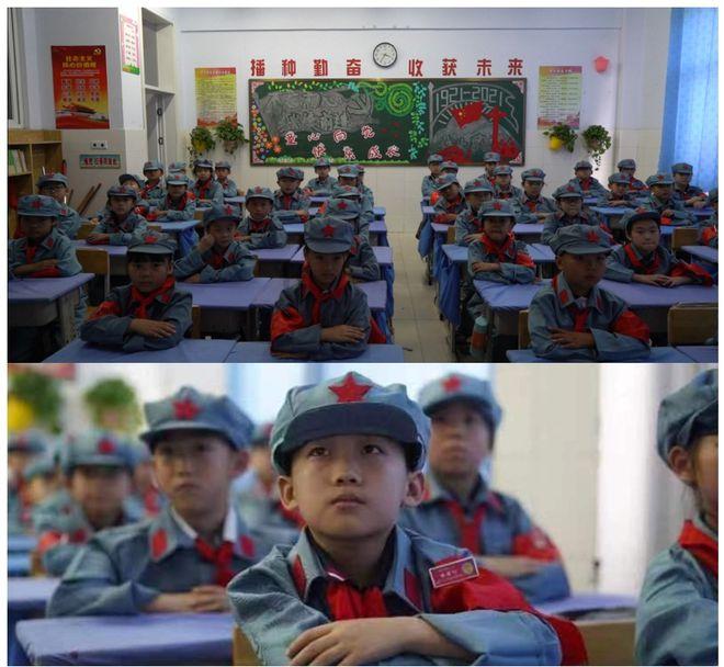 展会上买家具,却迟迟未收到货?消费者急了:不发货倒是退钱啊
