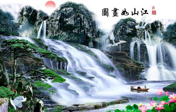招行荣获金贸奖“最佳离岸金融银行”
