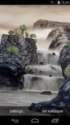 海口开展“送万福、进万家”书法公益活动