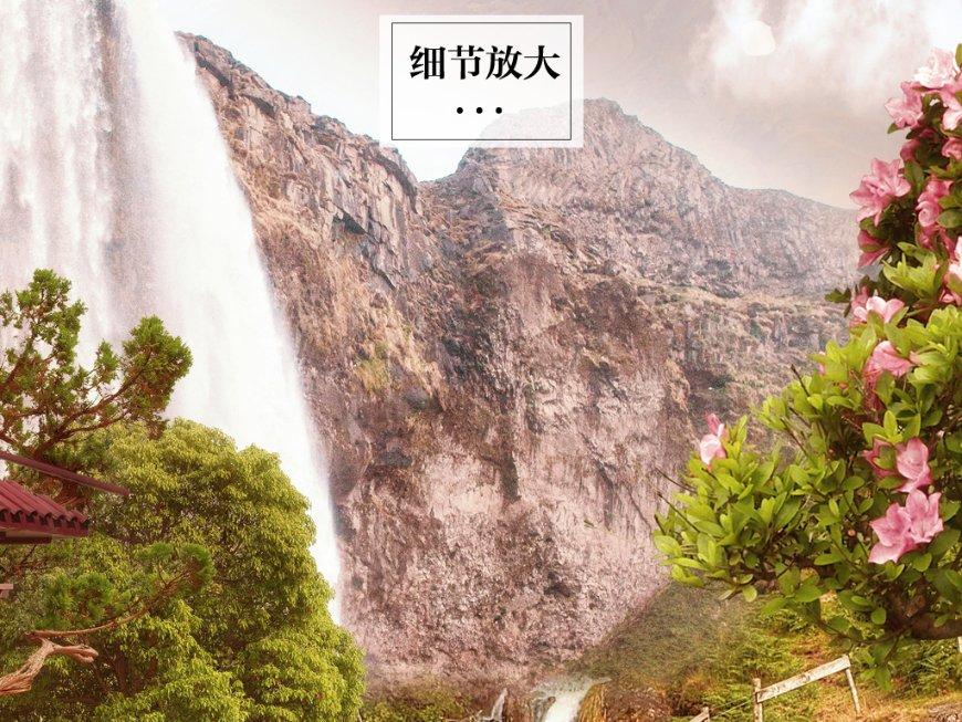 逃离逃犯藏身之处