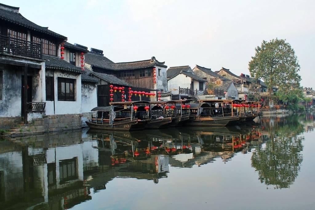 孤岛危机3