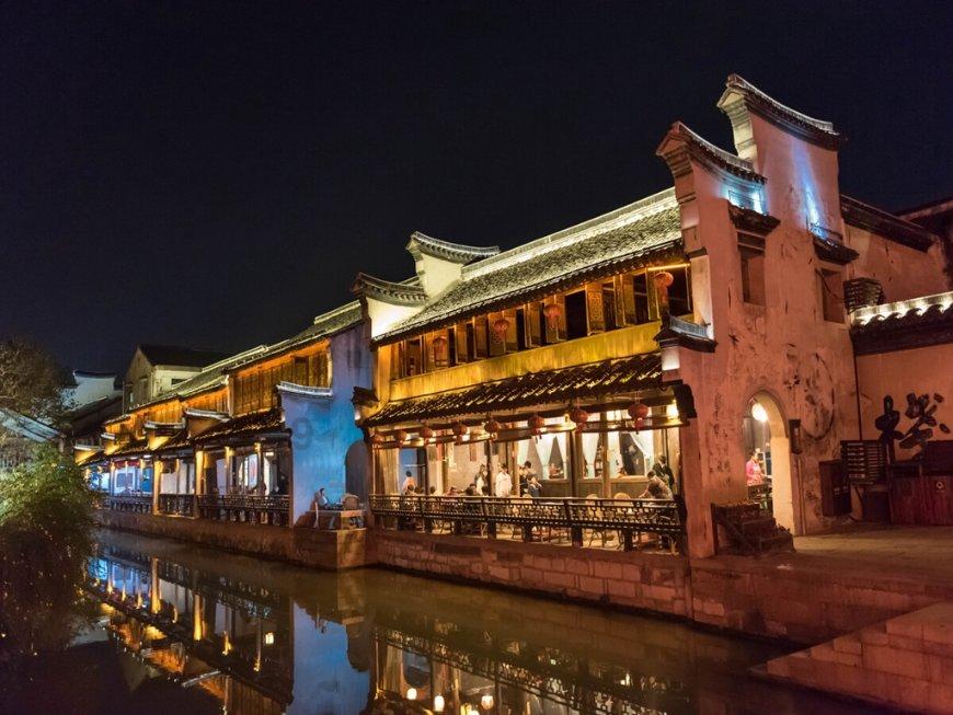 贵阳市总工会真情服务会员|12万名劳动者有了“新家”