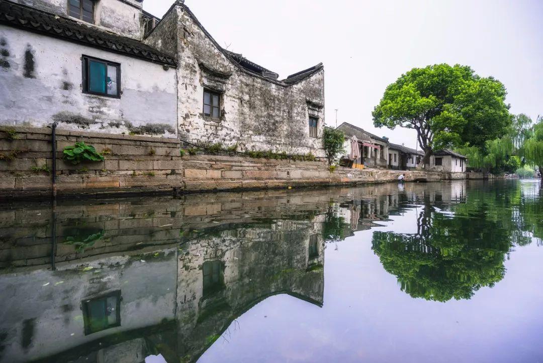 为什么通辽人的口音大部分有一种东北味？游戏画面