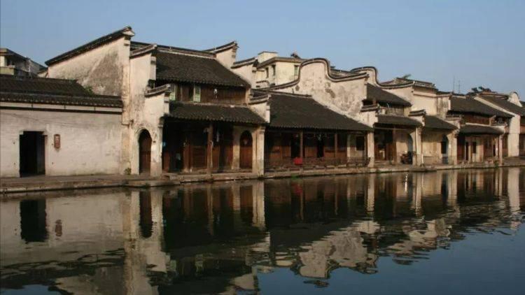 呈贡区夯实十项举措 助推残疾人创业就业